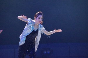 17thD-1 0505