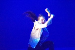 17thD-1 0530