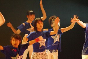 17thD-1 0790