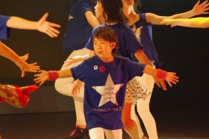 17thD-1 0792