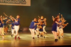 17thD-1 0812