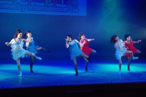 17thD-1 0830